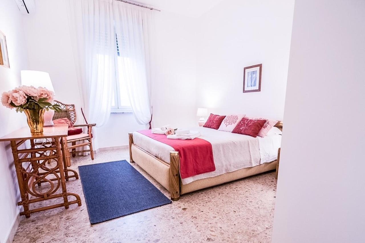 Apartamento Liguria Garden Olbia Exterior foto