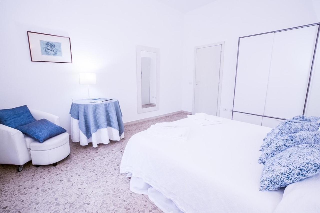 Apartamento Liguria Garden Olbia Exterior foto